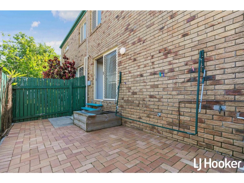 3/335 Anzac Avenue, Kippa-ring QLD 4021