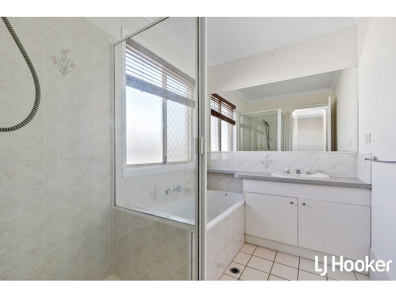 3/335 Anzac Avenue, Kippa-ring QLD 4021