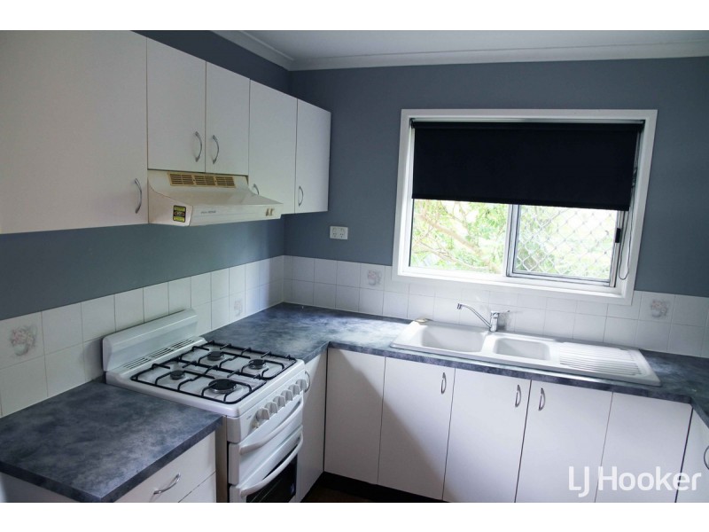 56 Bronzewing Crescent, Deception Bay QLD 4508