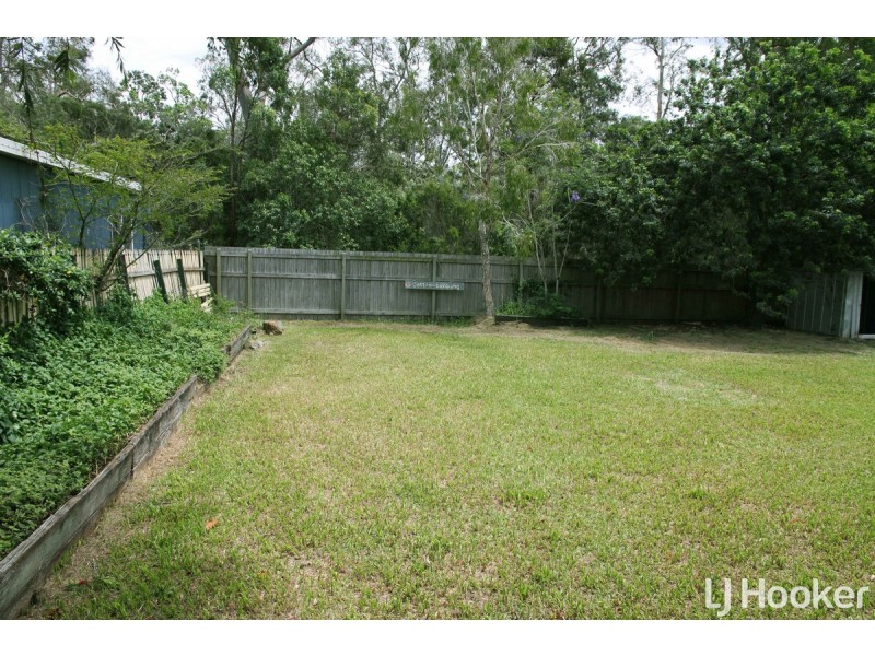 56 Bronzewing Crescent, Deception Bay QLD 4508