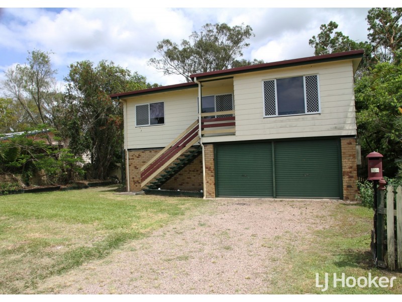 56 Bronzewing Crescent, Deception Bay QLD 4508