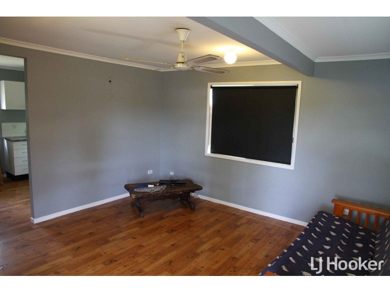 56 Bronzewing Crescent, Deception Bay QLD 4508