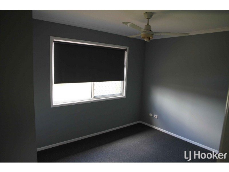 56 Bronzewing Crescent, Deception Bay QLD 4508