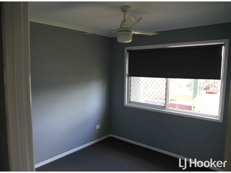 56 Bronzewing Crescent, Deception Bay QLD 4508