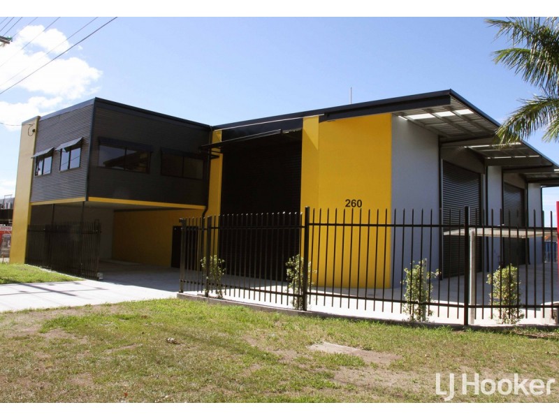 260 Duffield Road, Clontarf QLD 4019