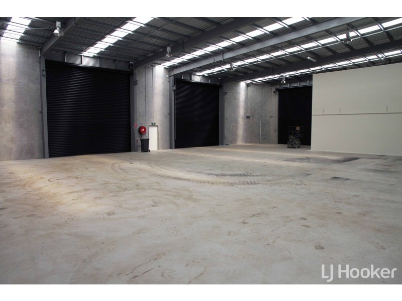 260 Duffield Road, Clontarf QLD 4019