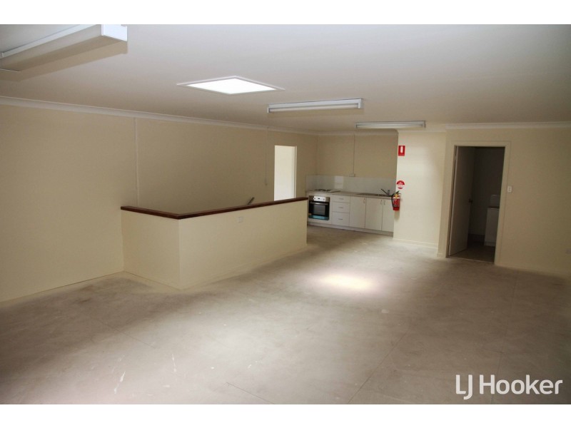 260 Duffield Road, Clontarf QLD 4019