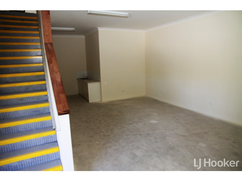 260 Duffield Road, Clontarf QLD 4019