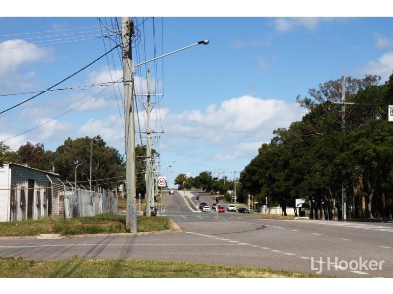 260 Duffield Road, Clontarf QLD 4019