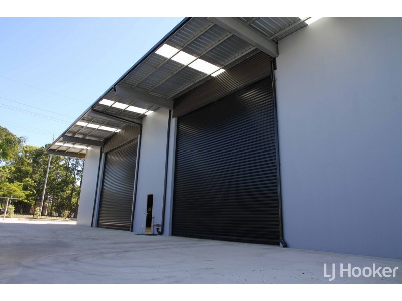 260 Duffield Road, Clontarf QLD 4019