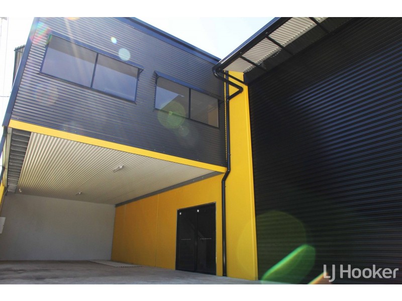 260 Duffield Road, Clontarf QLD 4019