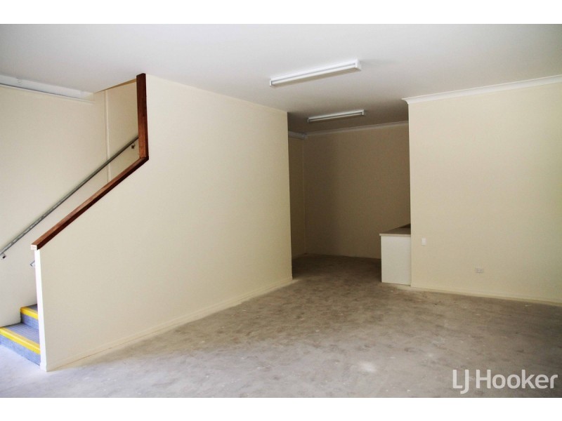 260 Duffield Road, Clontarf QLD 4019