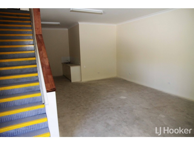 260 Duffield Road, Clontarf QLD 4019