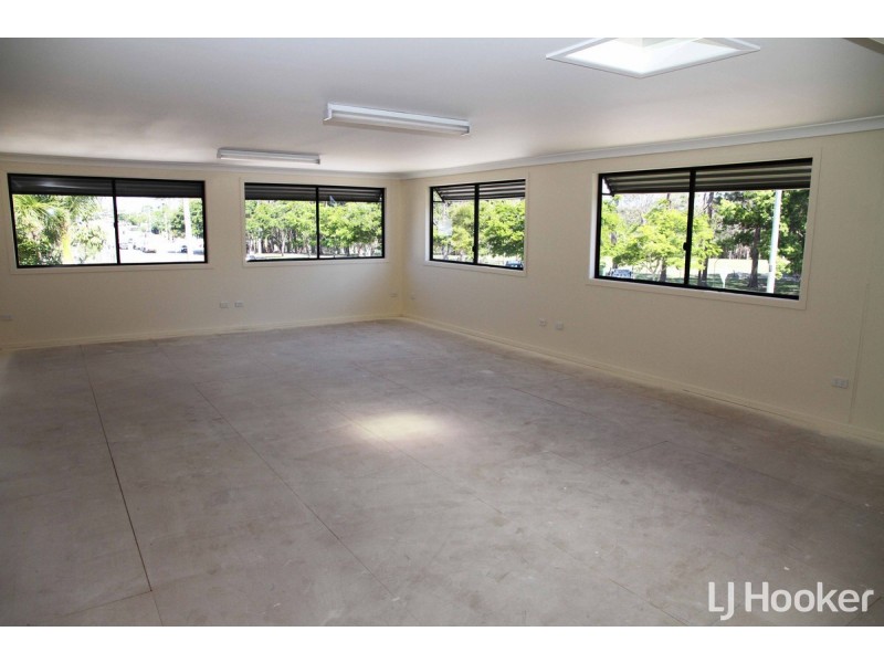 260 Duffield Road, Clontarf QLD 4019