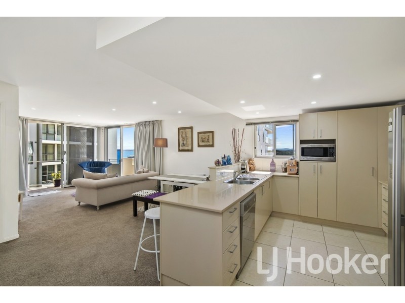 17/5 Lilla Street, Woody Point QLD 4019