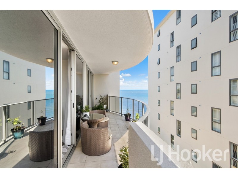 17/5 Lilla Street, Woody Point QLD 4019