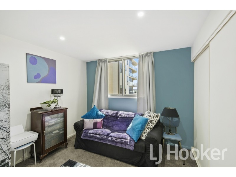 17/5 Lilla Street, Woody Point QLD 4019