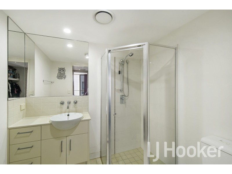 17/5 Lilla Street, Woody Point QLD 4019