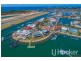 1 Wildfire Court, Newport QLD 4020
