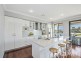 1 Wildfire Court, Newport QLD 4020