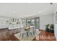 1 Wildfire Court, Newport QLD 4020