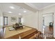 1 Wildfire Court, Newport QLD 4020