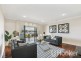 1 Wildfire Court, Newport QLD 4020