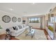 1 Wildfire Court, Newport QLD 4020