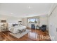 1 Wildfire Court, Newport QLD 4020