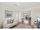 1 Wildfire Court, Newport QLD 4020