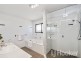 1 Wildfire Court, Newport QLD 4020