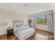 1 Wildfire Court, Newport QLD 4020