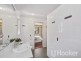 1 Wildfire Court, Newport QLD 4020
