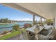 1 Wildfire Court, Newport QLD 4020