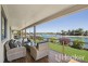 1 Wildfire Court, Newport QLD 4020