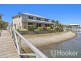 1 Wildfire Court, Newport QLD 4020