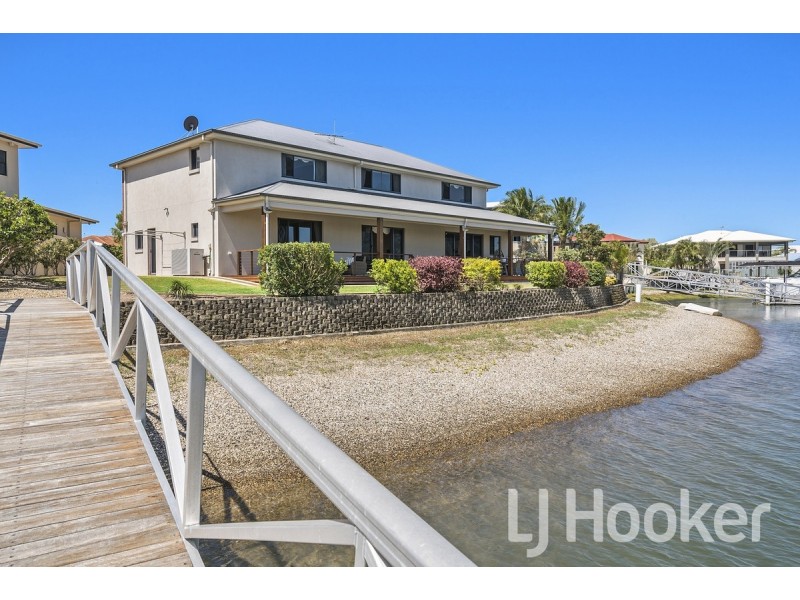 1 Wildfire Court, Newport QLD 4020