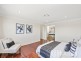 1 Wildfire Court, Newport QLD 4020