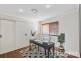 1 Wildfire Court, Newport QLD 4020