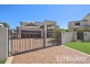 1 Wildfire Court, Newport QLD 4020