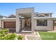 1 Wildfire Court, Newport QLD 4020
