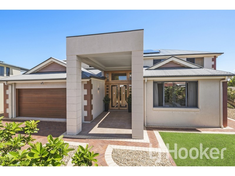 1 Wildfire Court, Newport QLD 4020