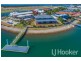 1 Wildfire Court, Newport QLD 4020