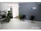 3/91 Landsborough Avenue, Scarborough QLD 4020