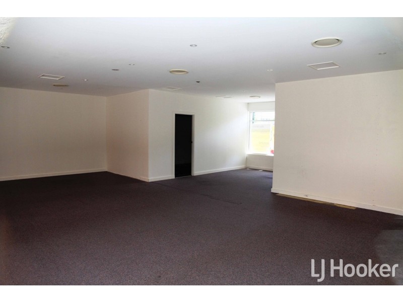 2/14-18 Discovery Dve, North Lakes QLD 4509