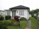 25 Blakeney Street, Woody Point QLD 4019