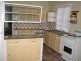 25 Blakeney Street, Woody Point QLD 4019
