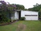 25 Blakeney Street, Woody Point QLD 4019