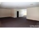 2/14-18 Discovery Dve, North Lakes QLD 4509