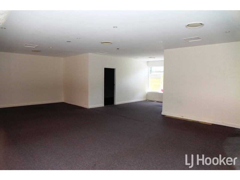 2/14-18 Discovery Dve, North Lakes QLD 4509